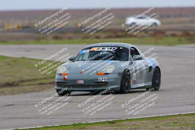 media/Jan-15-2023-CalClub SCCA (Sun) [[40bbac7715]]/Group 1/Qualifying (Sweeper)/